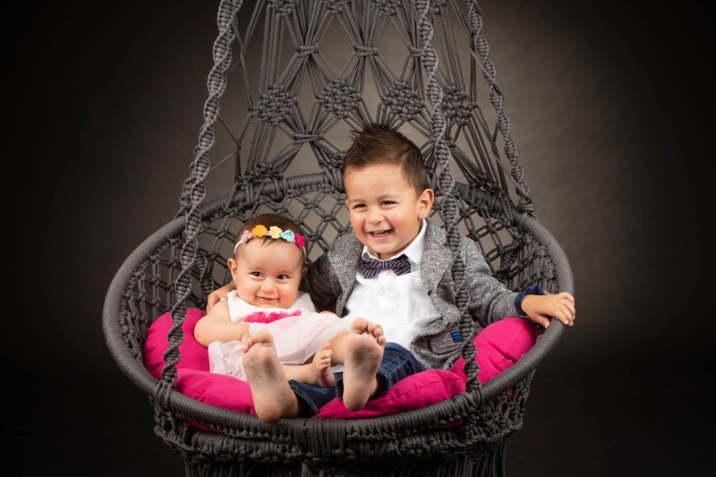 Accessoires_enfants_088