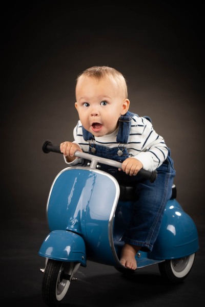 Accessoires_enfants_089