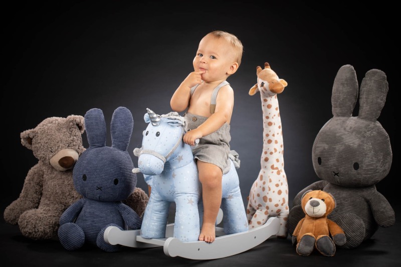 Accessoires_enfants_090