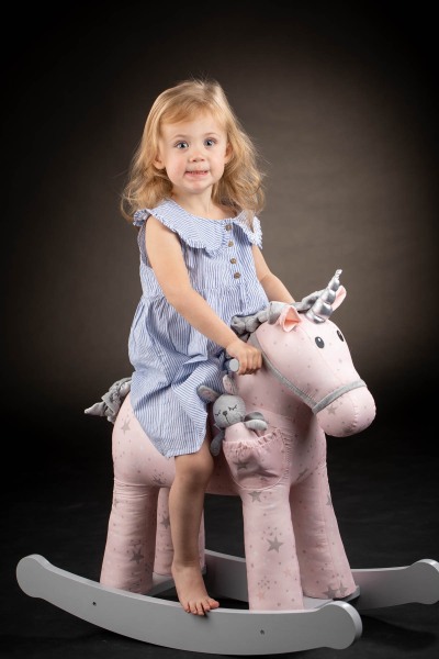 Accessoires_enfants_092