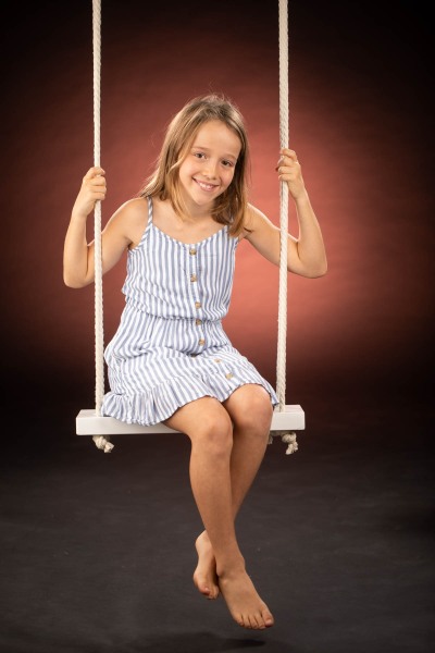 Accessoires_enfants_093