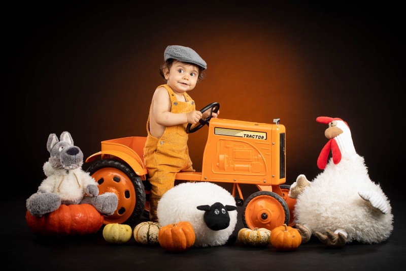 Accessoires_enfants_094