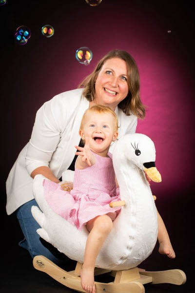 Accessoires_enfants_095