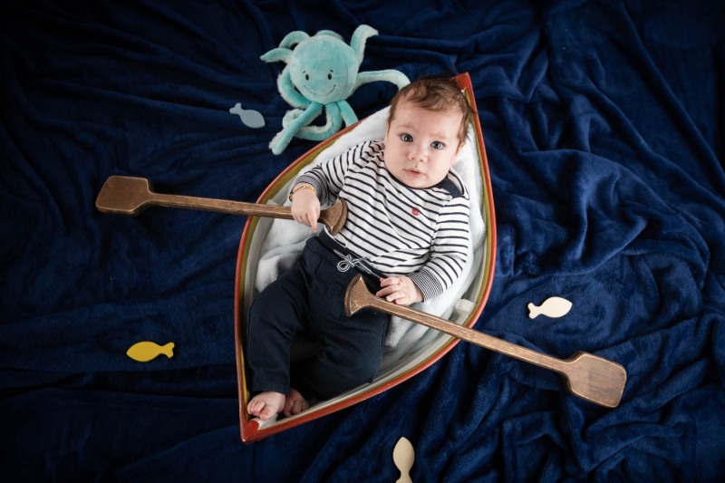 Accessoires_enfants_097