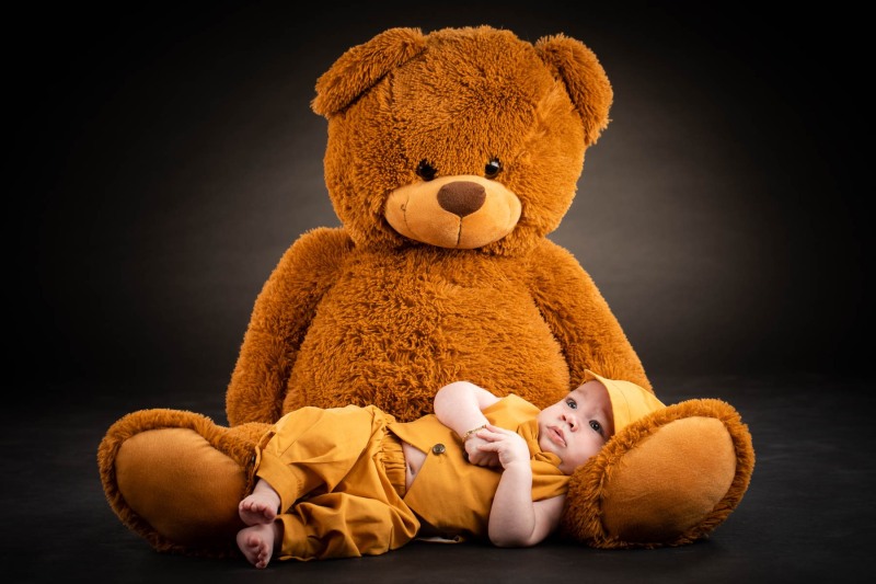 Accessoires_enfants_098