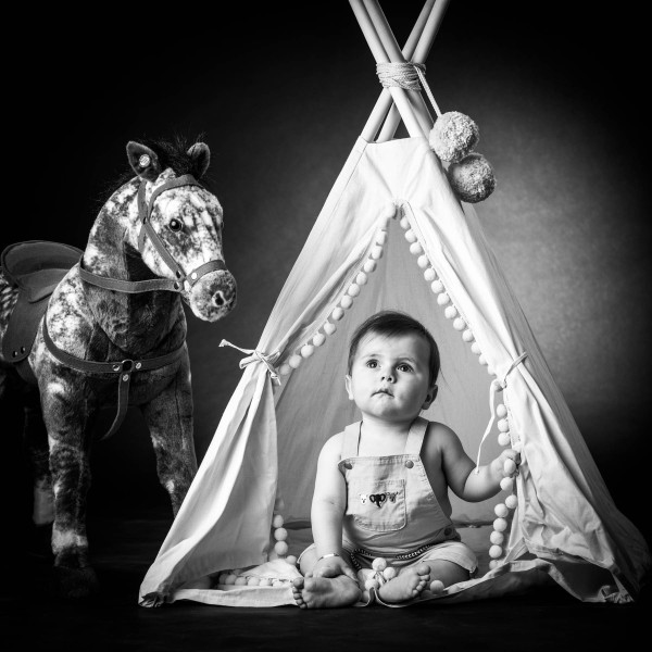 Accessoires_enfants_099