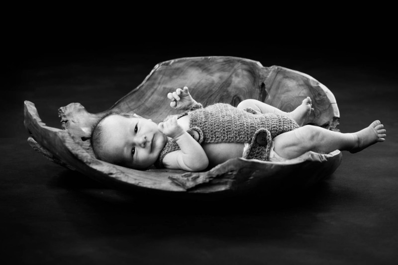 Accessoires_enfants_100