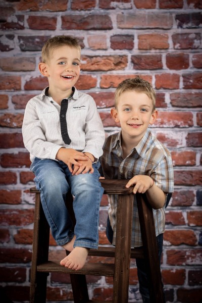 Accessoires_enfants_102
