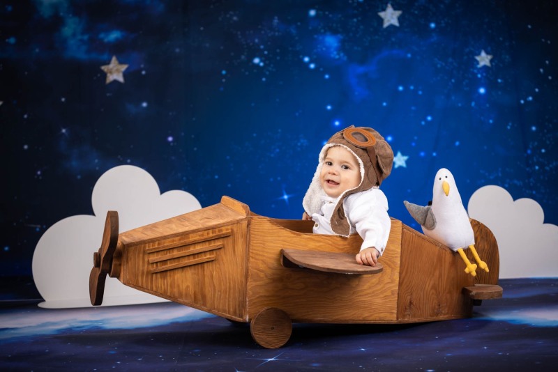 Accessoires_enfants_103