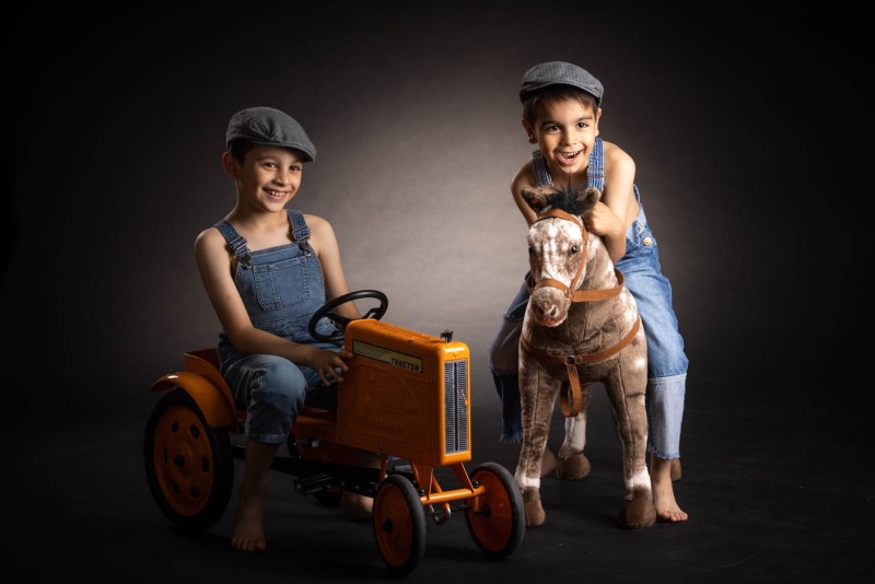 Accessoires_enfants_104