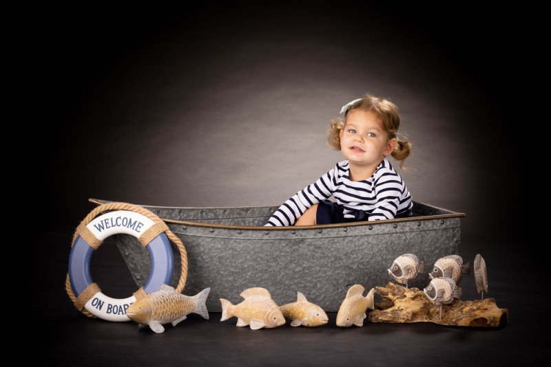 Accessoires_enfants_105