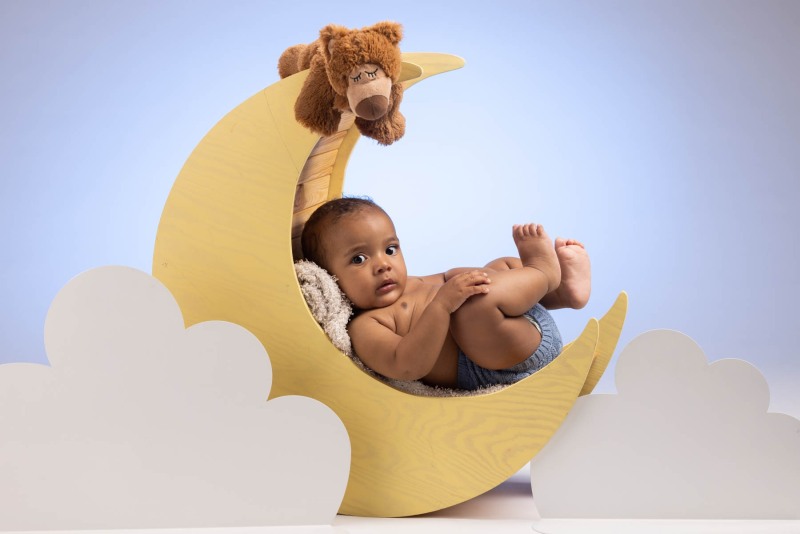 Accessoires_enfants_106