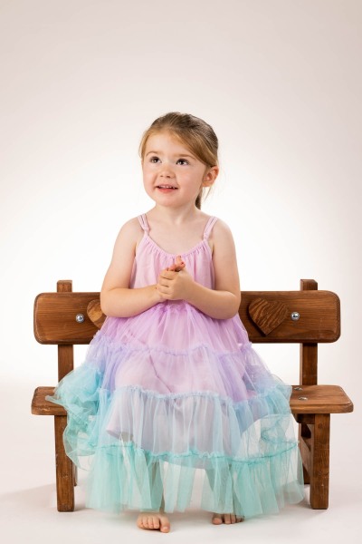 Accessoires_enfants_107
