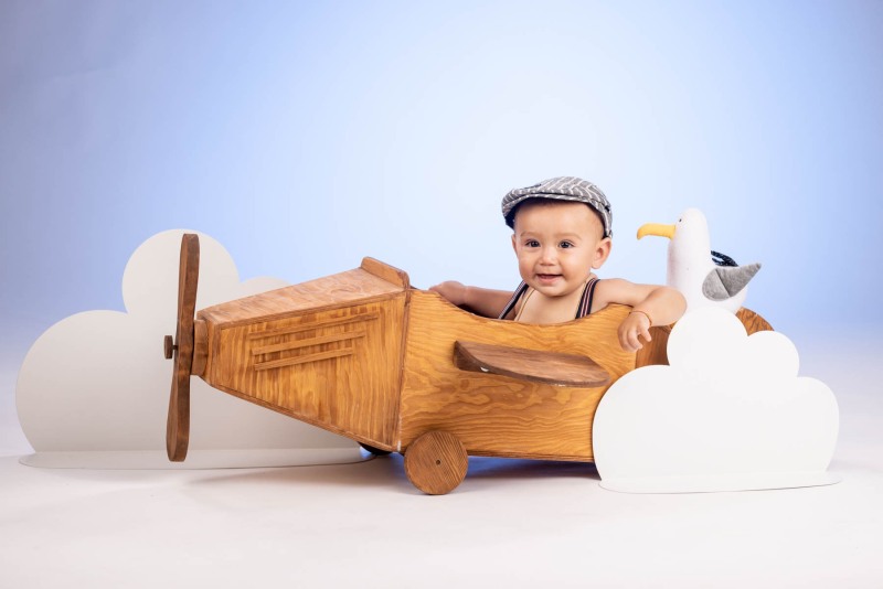 Accessoires_enfants_108