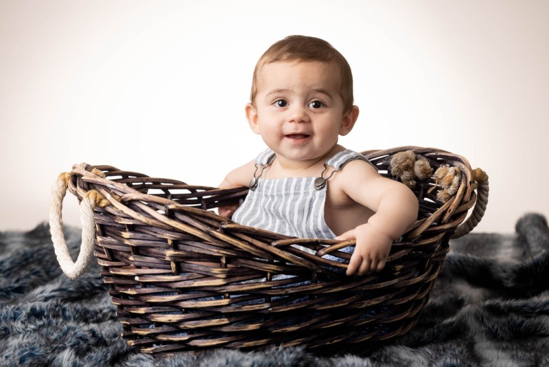 Accessoires_enfants_109