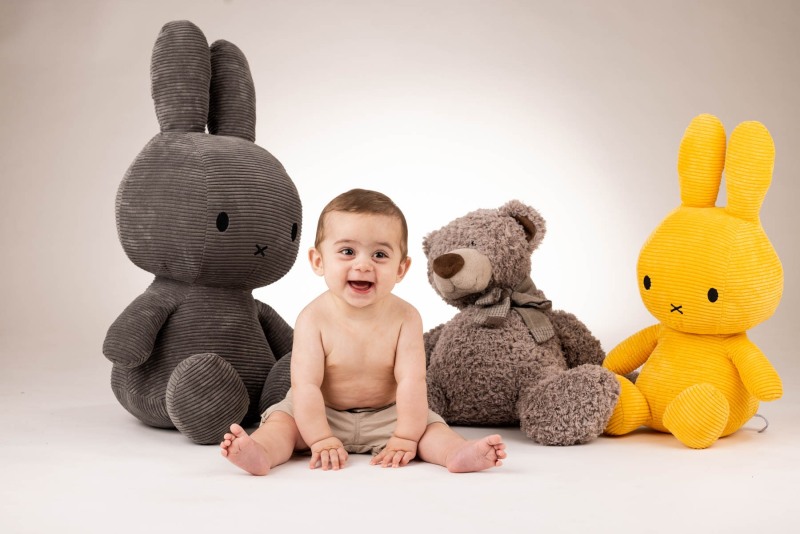 Accessoires_enfants_110