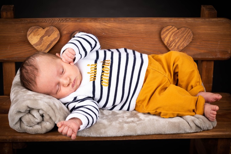 Accessoires_enfants_112