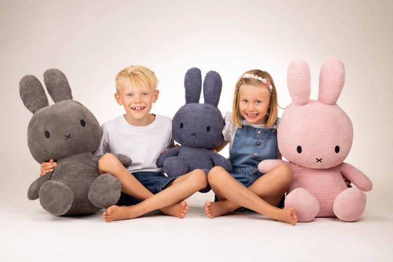 Accessoires_enfants_113