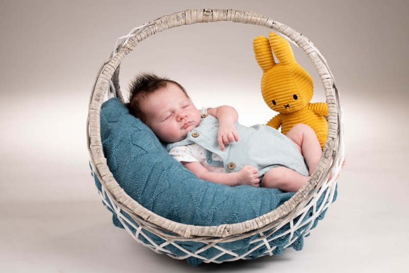 Accessoires_enfants_114
