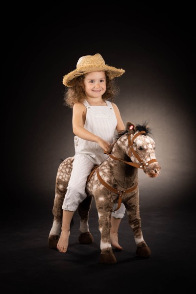 Accessoires_enfants_116