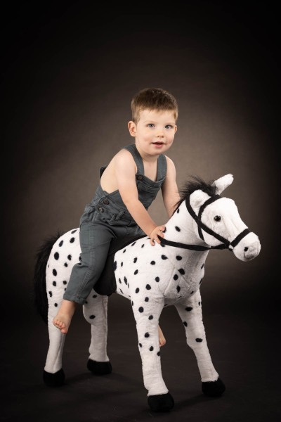 Accessoires_enfants_118