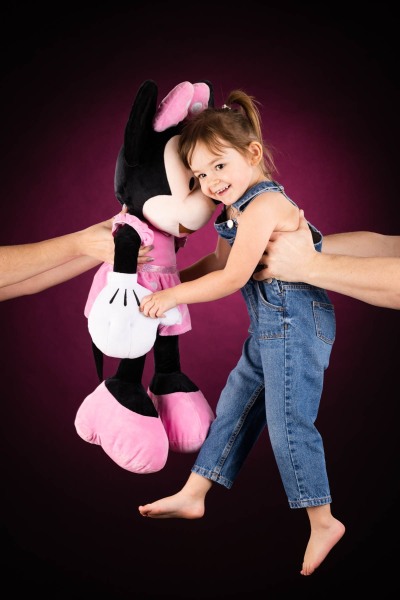 Accessoires_enfants_120
