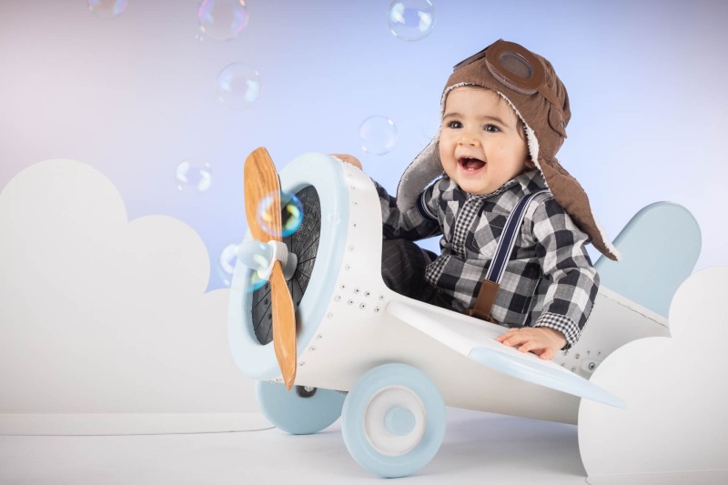 Accessoires_enfants_122