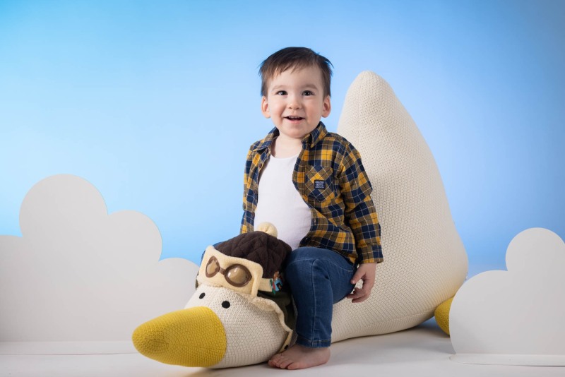 Accessoires_enfants_123