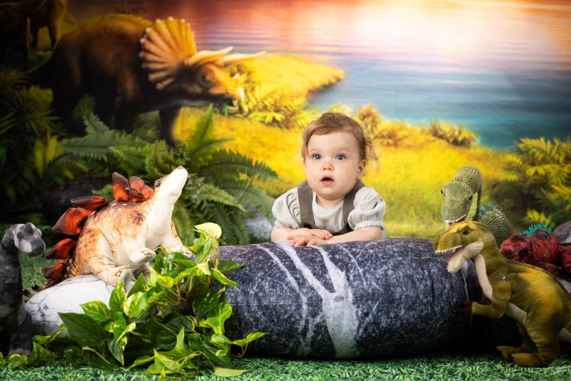 Accessoires_enfants_124