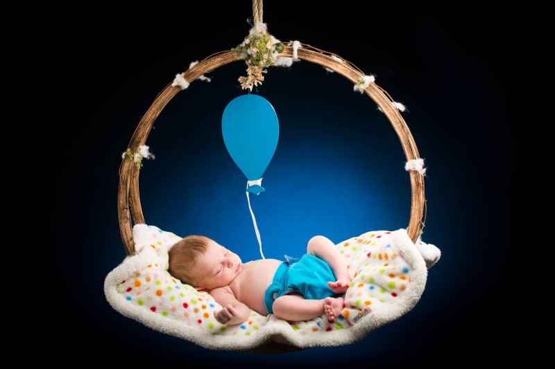 Accessoires_enfants_129