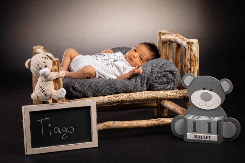 Accessoires_enfants_131
