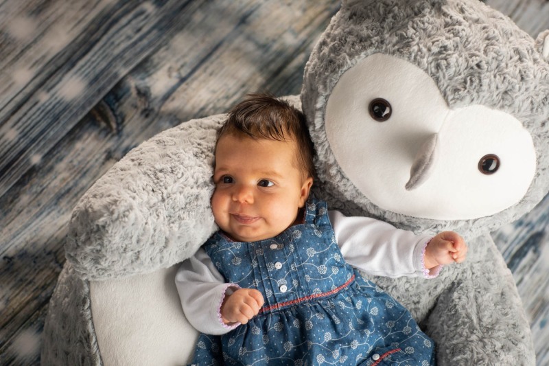Accessoires_enfants_137