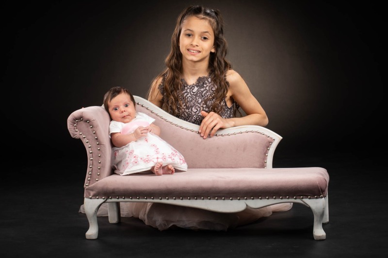 Accessoires_enfants_140