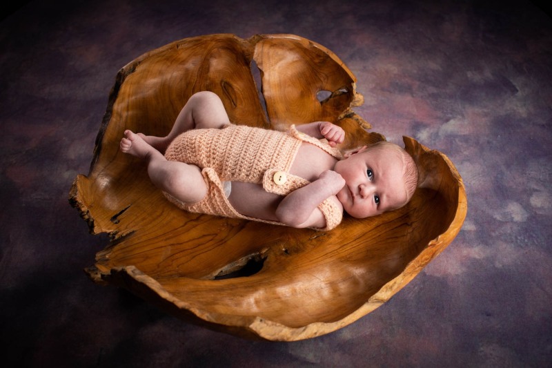 Accessoires_enfants_141