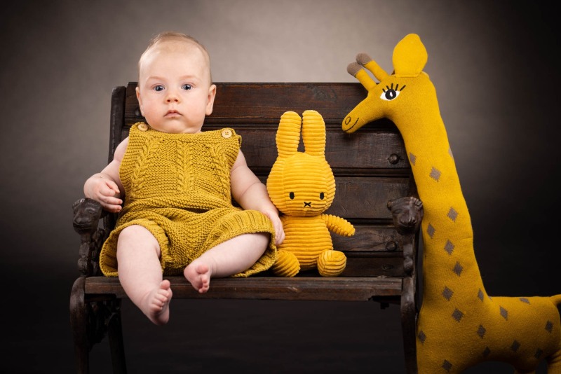 Accessoires_enfants_146