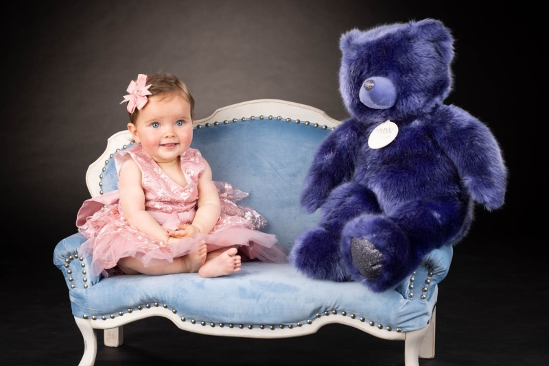 Accessoires_enfants_153