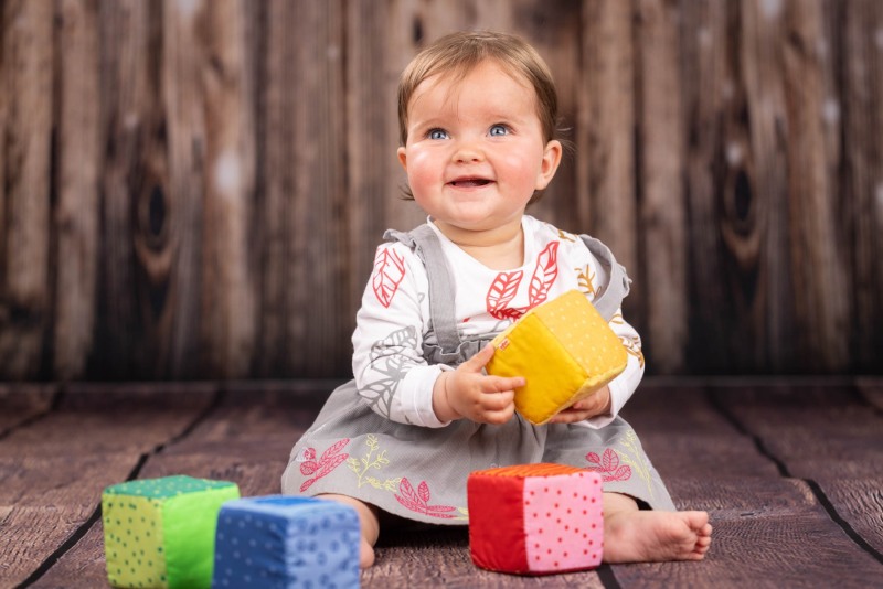 Accessoires_enfants_154