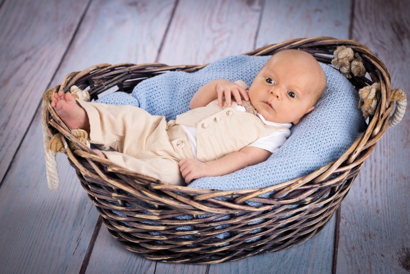 Accessoires_enfants_155