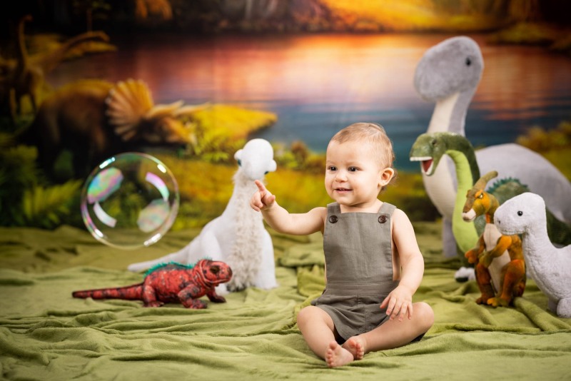 Accessoires_enfants_156