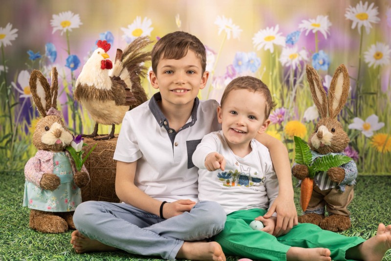 Accessoires_enfants_158