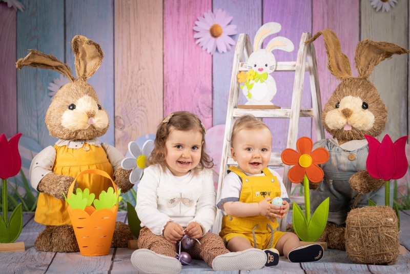 Accessoires_enfants_159