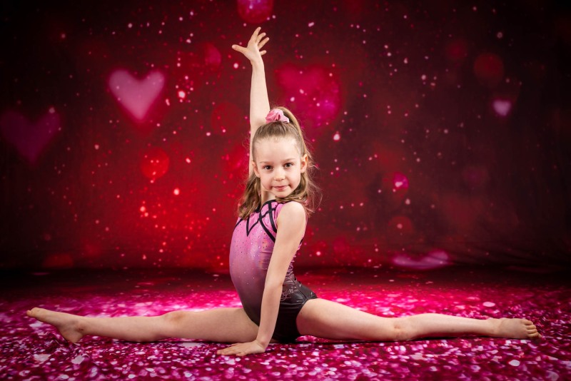Accessoires_enfants_161