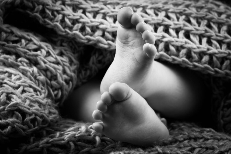 Accessoires_enfants_162