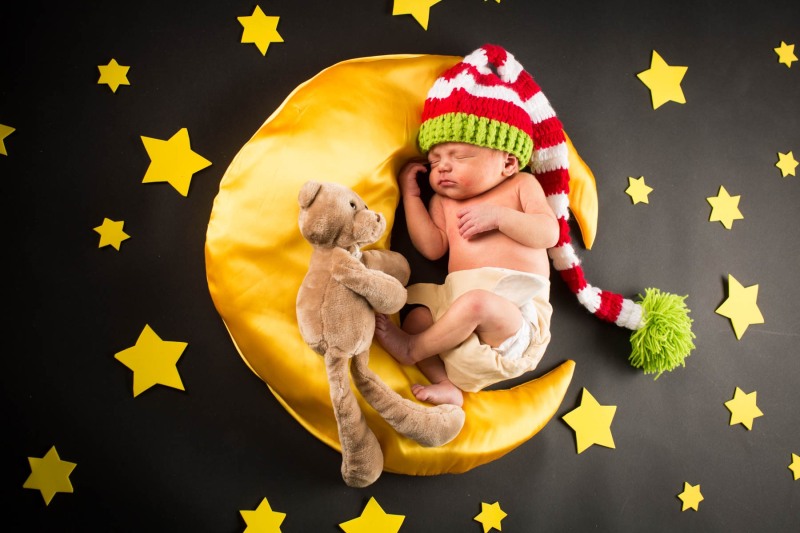 Accessoires_enfants_163