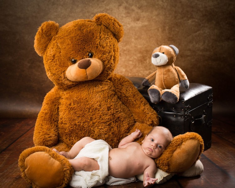 Accessoires_enfants_164