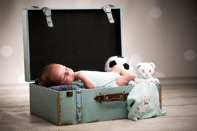 Accessoires_enfants_166