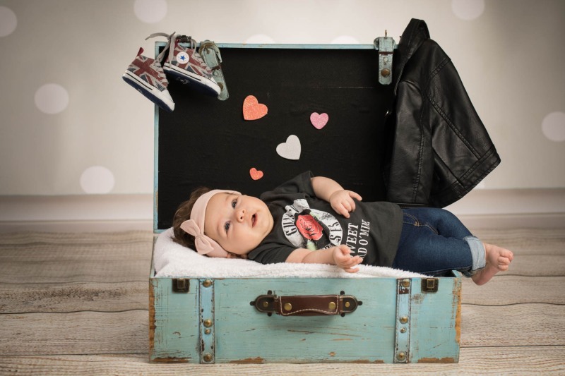 Accessoires_enfants_169