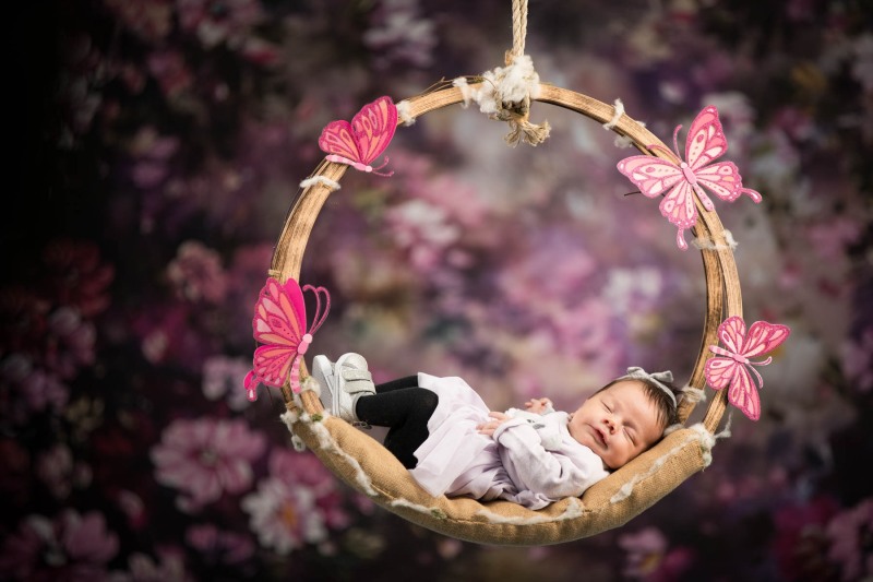Accessoires_enfants_170