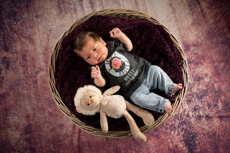 Accessoires_enfants_172