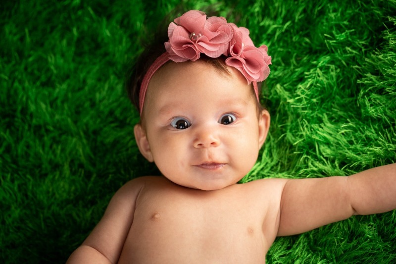 Accessoires_enfants_177